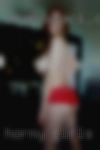 Horny girls Reseda