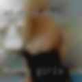 Horny girls South Amboy