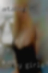 Horny girls Tallapoosa