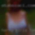 Horny girls Tehachapi