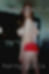 Horny girls Valrico