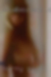 Horny girls Valrico