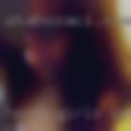 Horny girls Vegas