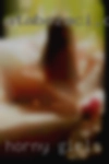 Horny girls wanting fucked