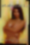 Horny girls Yorktown