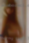 Horny girls