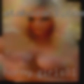 Horny girls