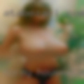 Horny housewives Cruces