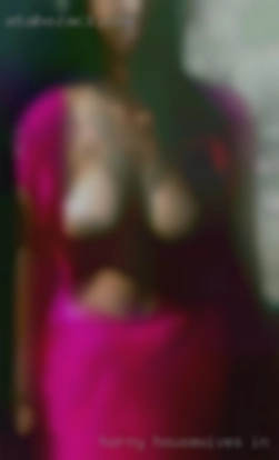 horny housewives in need of sex