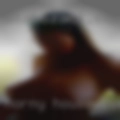 Horny housewives looking escort