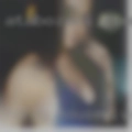 Horny housewives Pelham