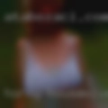 Horny housewives profiles