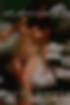 Horny married women