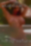 Horny mature casual