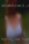 Horny me had sex in swim pool