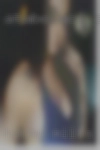 Horny milfs Houma, Louisiana