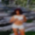 Horny milfs Morganton