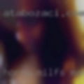Horny milfs Morganton