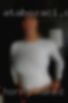 Horny naked girls women