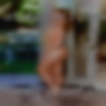 Horny older women looking