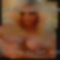 Horny older women looking