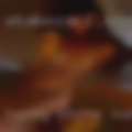 Horny phone numbers