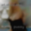 Horny pussy Cookeville