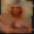 Horny pussy Jackson