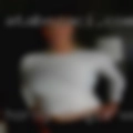 Horny single women