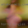 Horny singles Tucson