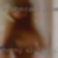 Horny sluts Tyler