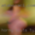 Horny sluts Tyler