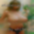 Horny white females