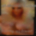 Horny widower looking companion