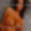 Horny wives looking Moore