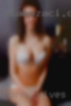 Horny wives Vernal