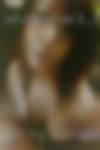 Horny woman around
