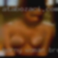 Horny woman Breckinridge County