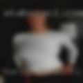 Horny woman climaxes