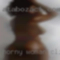 Horny woman climaxes
