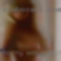 Horny woman Mifflintown