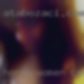 Horny women Carlinville