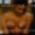 Horny women Cocoa