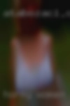 Horny women Derry