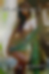 Horny women getting