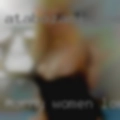 Horny women looking naked milfs