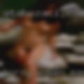 Horny women Marco Island