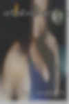 Horny women Melbourne