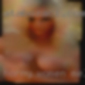 Horny women Melbourne