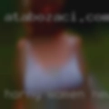 Horny women Newburgh